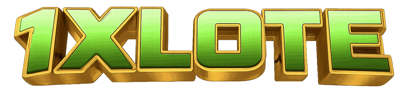 1xlote